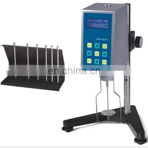 Portable Thermal Viscometer thumbnail-2