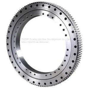 336DBS204y Slewing Bearing thumbnail-1