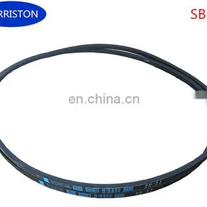 High Quality Bando Belt For Combine Harvester thumbnail-1