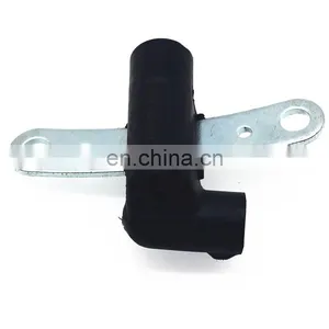 Crankshaft Position Sensor 23731-BN70B 33957-84A02 35442-84CT135442-86CA0 35442-86CA1 for RENAULT SYMBOL I thumbnail-1