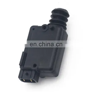 Central Locking Motor Door Actuator Solenoid for RENAULT KANGOO MASTER MEGANE 7702127213 7701039565 7701029259 7702127962 thumbnail-1