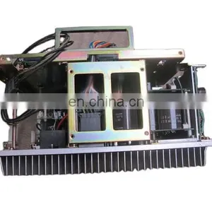 CACR-CSL15L14AAA AC Servo Drive thumbnail-5