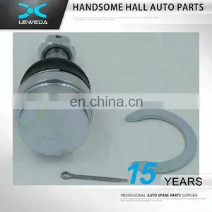 Japanese Auto Parts Universal Ball Joint 43330-60020 for Land Cruiser thumbnail-3