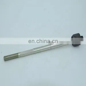 Good Quality Auto Parts Rack End Inner SA00-32-240 Car Rock End for PREMACY 323S 323F thumbnail-3