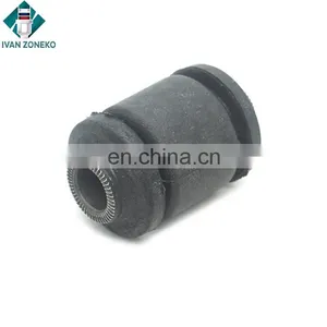Best Quality Suspension Parts Front Arm Bushing 54551 1J000 545511J000 54551-1J000 For Hyundai Accent Mc Kia thumbnail-1