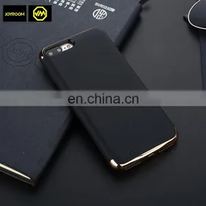 Joyroom Super Slim Smartphone Power Bank 3500mah Battery for Mobile Phones thumbnail-4