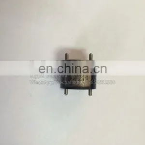 28362727 625c Control Valve thumbnail-2