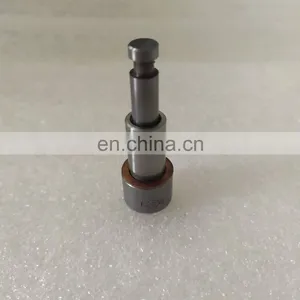 Дизельный плунжер 00021-05D7 5D7 thumbnail-4