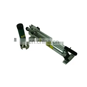 Hot Sale Plate Soil Load Bearing Test thumbnail-2