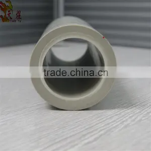 Copper Pipe for Gas Water Heater thumbnail-4