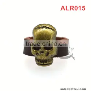 Alexandrite Ring Women s Rings thumbnail-1