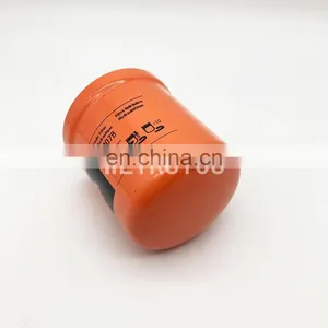 Generator Spin-on Hydraulic Filter 6686929 3I0743 AM102723 P169078 thumbnail-4