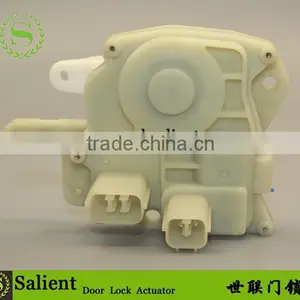 72155S5AA01 thumbnail-6