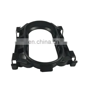 Classic Design Hot Selling Plastic Automotive Components for Control Panel thumbnail-4