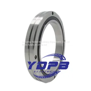 CRBA 18025hiwin Split Outer Ring Crossed Roller Bearing for Industrial Automation Control thumbnail-5