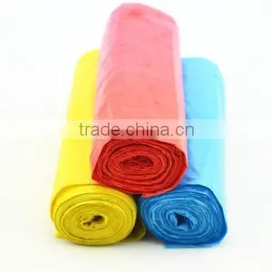 Multifunctional Large Garbage Bags With CE Certificate thumbnail-4