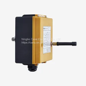 Universal F23-A++ Industrial Radio Wireless Remote Control 8 Channel Waterproof Push Button UTING for Overhead Crane 12V 18-65V 65-440V AC/DC thumbnail-4