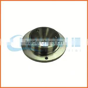High Precision Titanium Cnc Turning Parts Service thumbnail-3