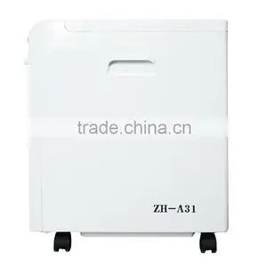 Oxygen Machine Factory With CE ISO Certificate AVIC thumbnail-2
