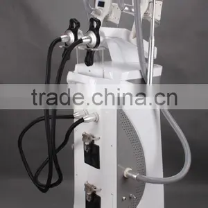 Promotion 1990 Only Beauty Salon Equipment thumbnail-2