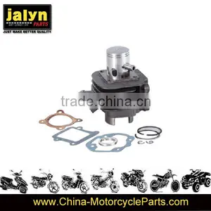 Casting Motorcycle Cylinder Kit for BOOSTER thumbnail-1
