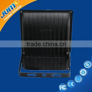 Best Price High Power Cob Outdoor 10w 20w 30w Led Floodlight With Sensor thumbnail-5