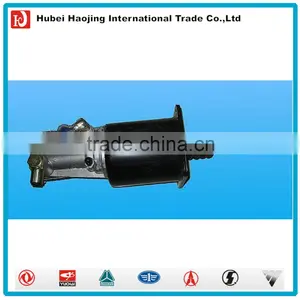 Truck Clutch Master Cylinder 1604010-C0100 thumbnail-1