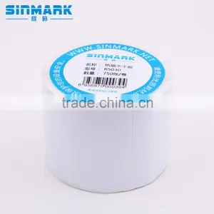 SINMARK R5030.N750 Make a Sticker Personalized Sticker Labels Order Stickers Online thumbnail-1