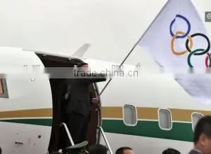 Olympic Games Flags and Banners thumbnail-3