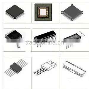 Passive Crystals Oscillator 26M 3225 SMD thumbnail-1