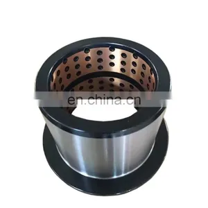 Excavator Bucket Bushings thumbnail-1