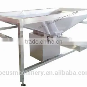 Vibrating Hopper Feeder thumbnail-5