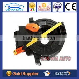 NEW 84306-02200 Spiral Cable Clock Spring For COROLLA 03-08 thumbnail-1