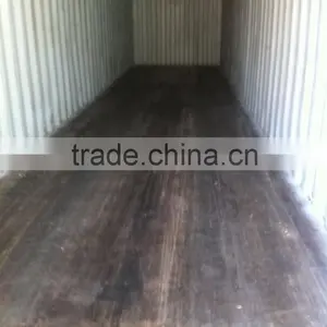 Best Price 40' Used Container thumbnail-5