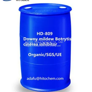 HD-809 Fusarium Adjuvant thumbnail-1