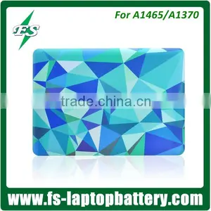 New Matte PC Case for Macbook Air/Pro Retina 11" 13" 15" , Protective Case for Macbook Air 11 Supplier's Choice thumbnail-5
