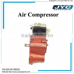 24V Car Air Compressor thumbnail-3