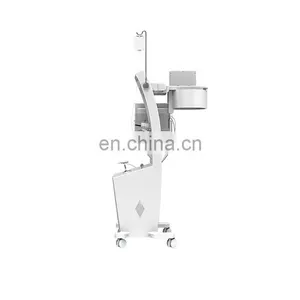Good Quality Bald Head Hair Growth Anti-hair Loss Machine thumbnail-2