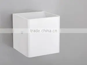 Hot Sale Indoor Led Wall Light thumbnail-2