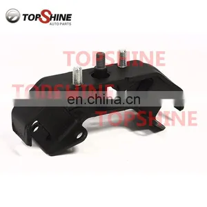 41022-FJ000 Car Rubber Parts Engine Mounting For Subaru thumbnail-2