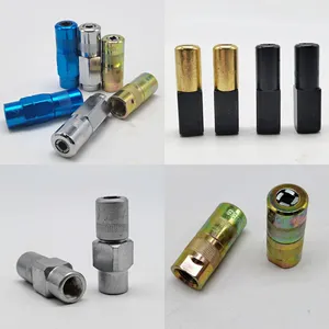 Grease Coupler Accessories thumbnail-4
