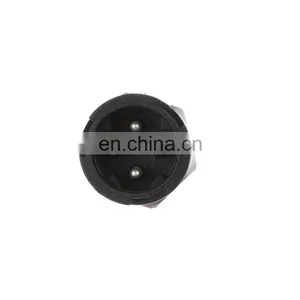 100001107 21634024 Engine Oil Pressure Sensor Sender Switch For VOLVO PENAT TRUCK D12 D13 thumbnail-5