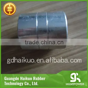 High Quality Air Confitioner Copper Pipe Fitting thumbnail-2