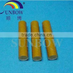 Insulation Polyester Shrink Tube Fabric/polyester Microfiber Fabric thumbnail-4