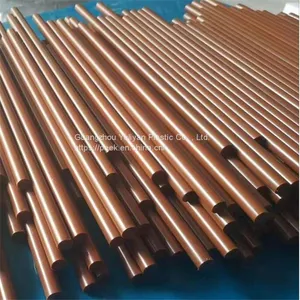 PI Rod Manufacturer thumbnail-3