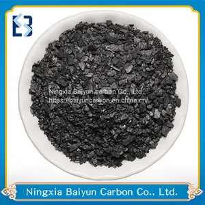 Coal Based Activated Carbon thumbnail-3