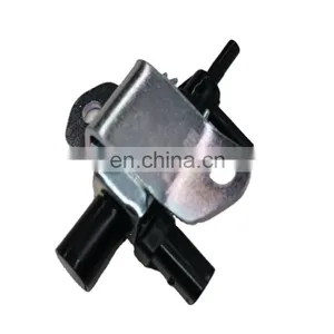 Best Selling Top Quality For Ford Max Or Mondeo08 Nentral Packaging Chinese Car Used Gm Spare Parts thumbnail-4