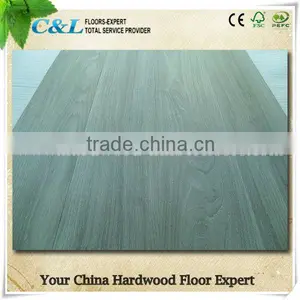 Best Price Wood Look Vinyl Pvc Flooring thumbnail-1