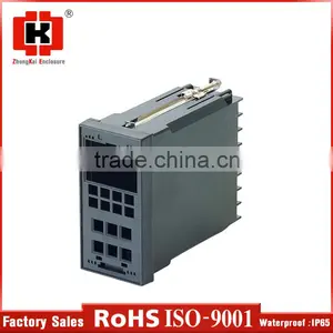 Ningbo Hot Selling Popular Exporter Digital Panel Meters Enclosure thumbnail-3