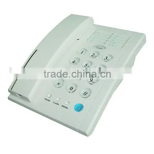 Memory Telephone,analog Telephone,business Telephone thumbnail-1